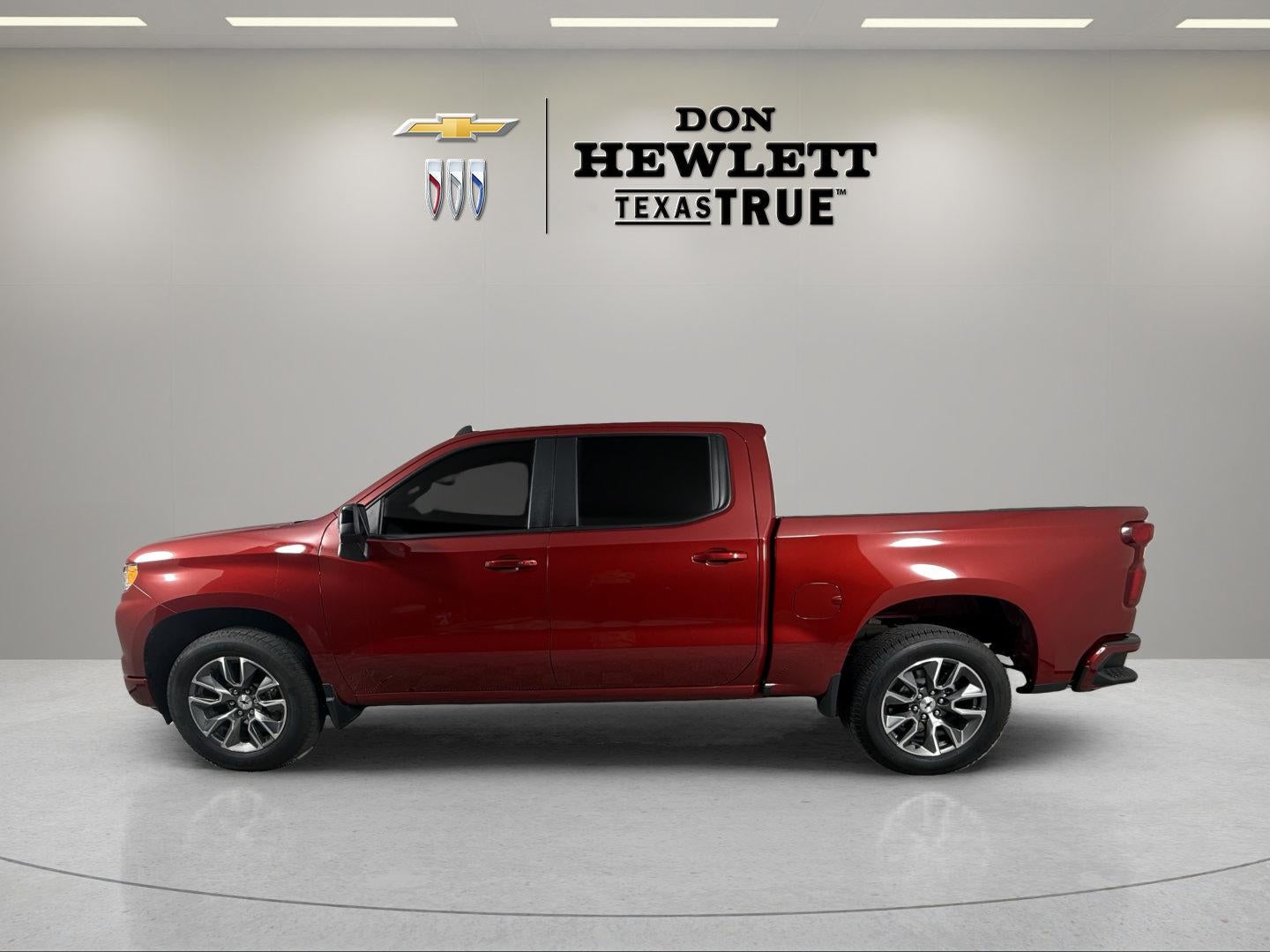 chevrolet silverado 1500 2025 1GCPADED8SZ187811 image chevrolet silverado 1500 2025 1GCPADED8SZ187811 image